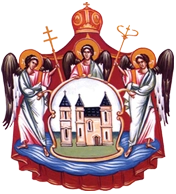 Eparhija zvorničko-tuzlanska